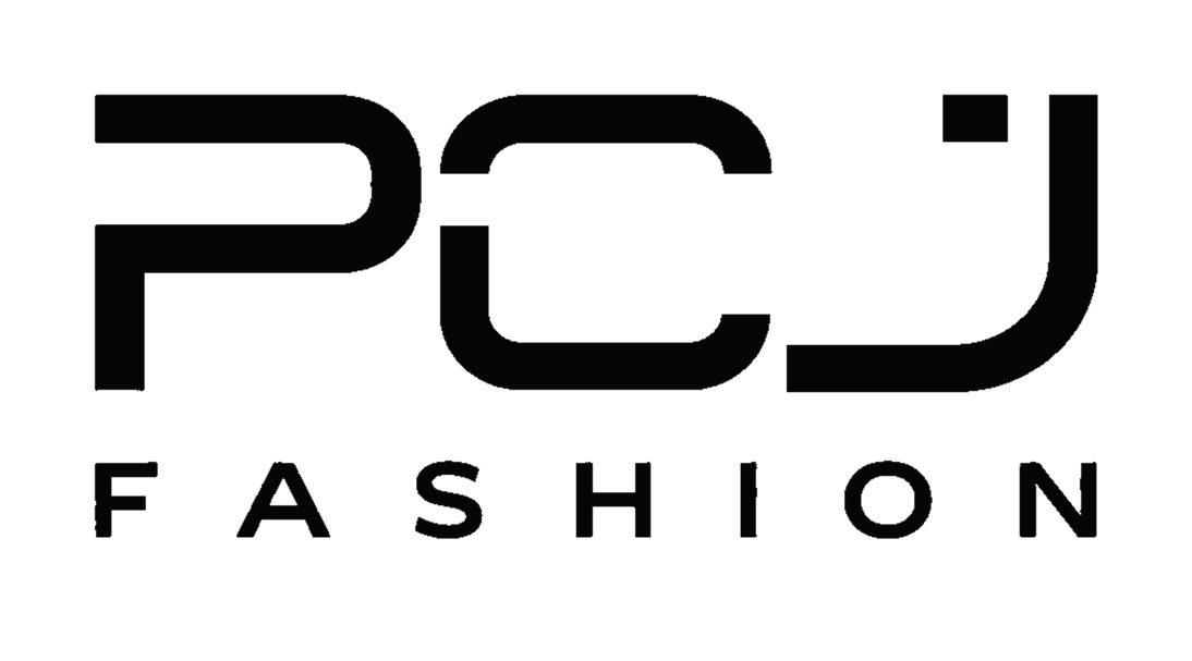 PCJ Fashion