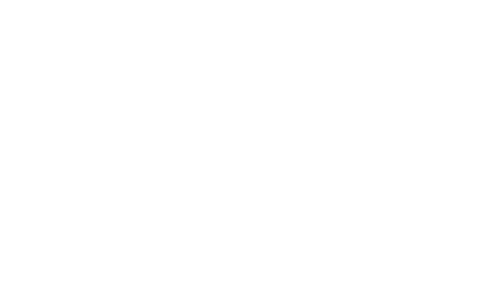 PCJ Fashion — Style for Every Generation